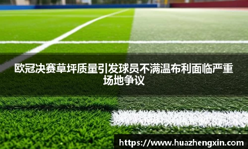 XK星空官方网站