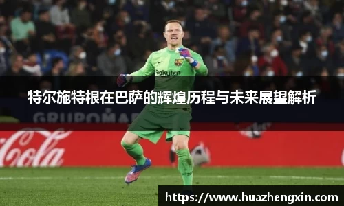 XK星空官方网站