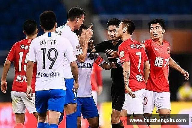 介绍XK星空体育